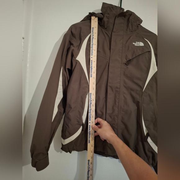 The North Face Coat NWOT - Picture 4 of 7